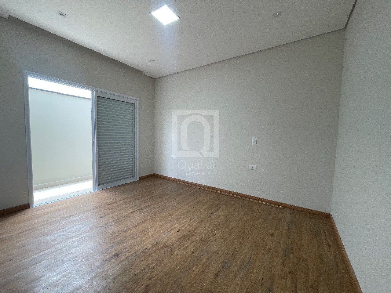 Casa de Condomínio, 3 quartos - Foto 19