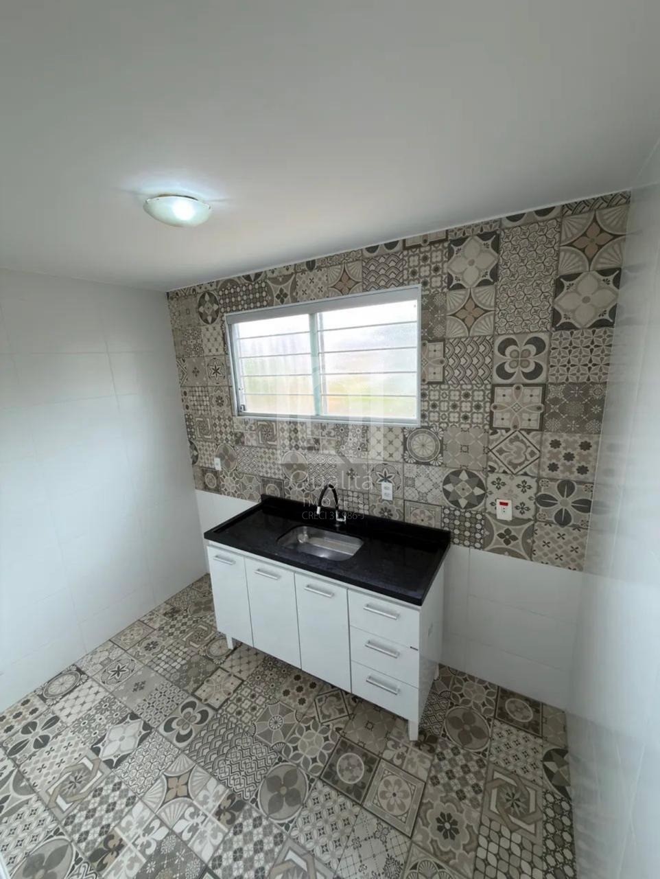 Apartamento, 2 quartos, 67 m² - Foto 2