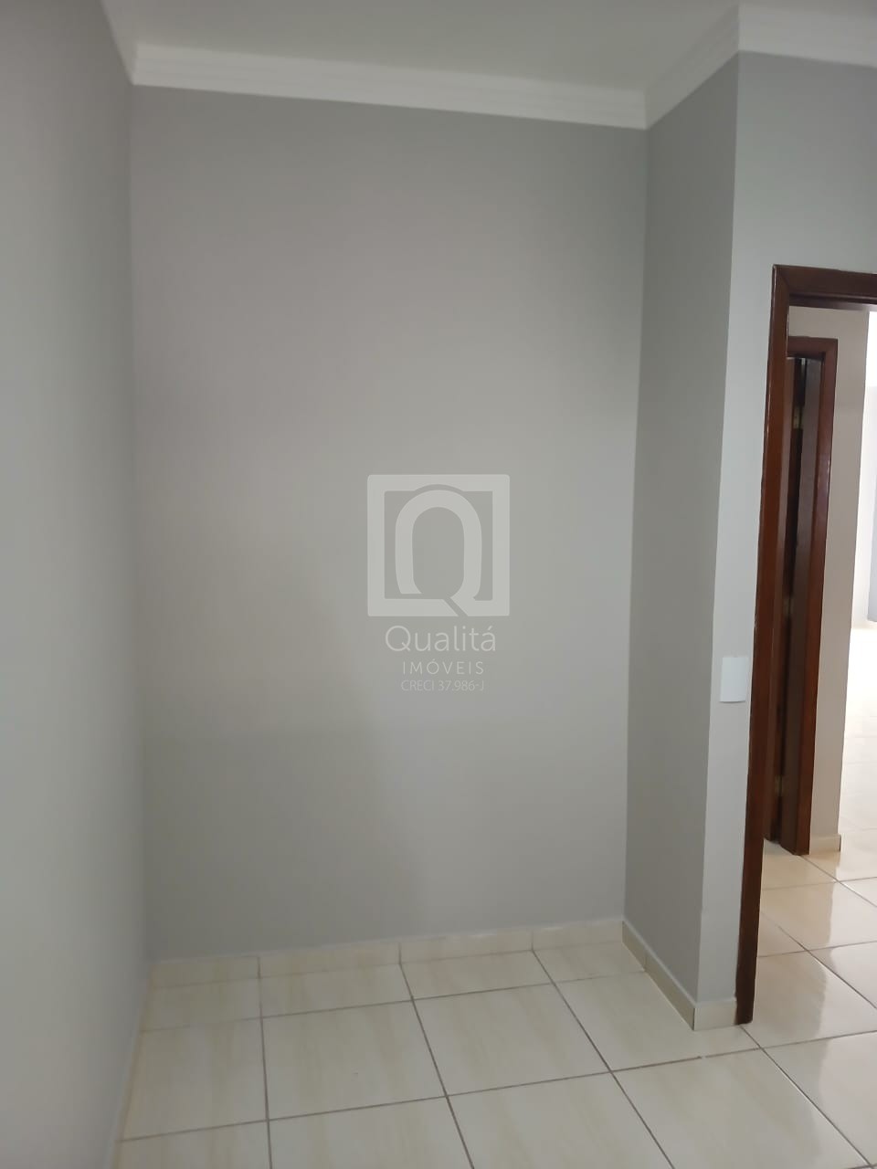 Casa, 3 quartos, 111 m² - Foto 6