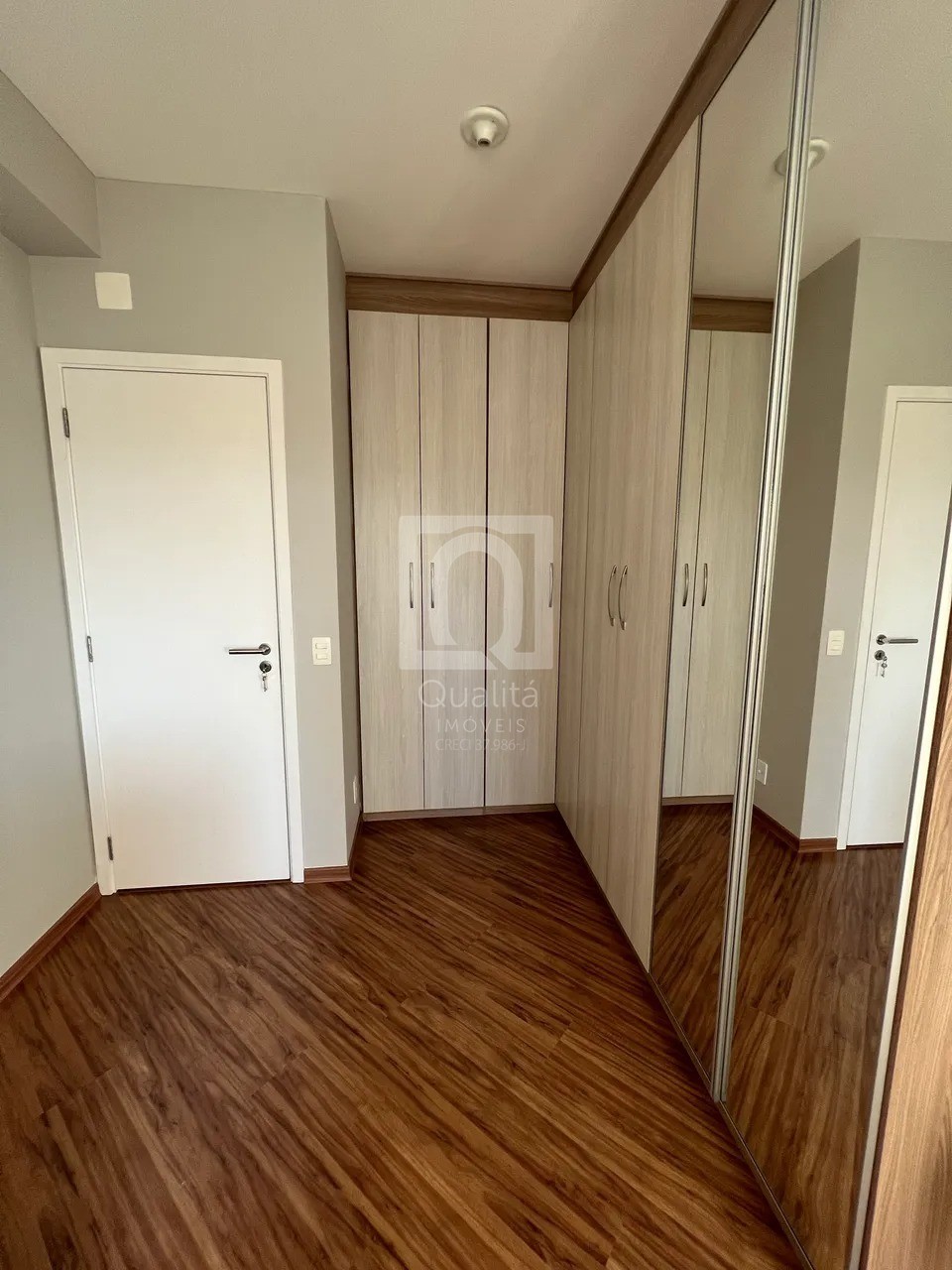 Apartamento, 1 quarto, 51 m² - Foto 11