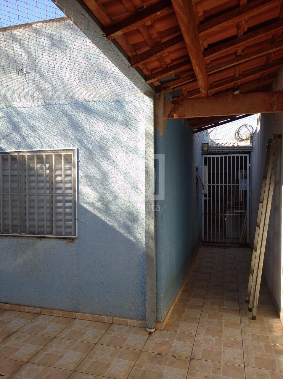 Casa, 2 quartos, 75 m² - Foto 16