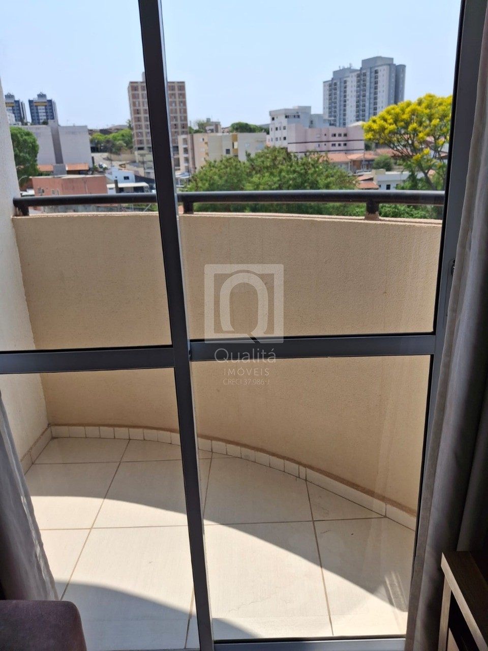 Apartamento, 2 quartos, 57 m² - Foto 12
