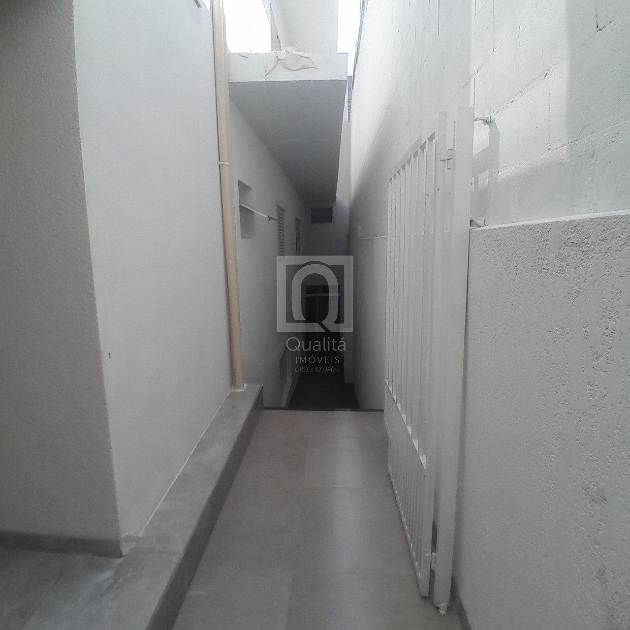 Sobrado, 5 quartos - Foto 24