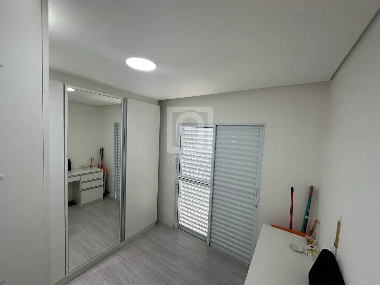 Apartamento, 2 quartos, 47 m² - Foto 10