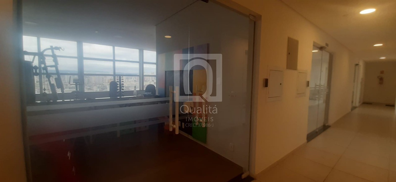 Apartamento, 2 quartos, 50 m² - Foto 15