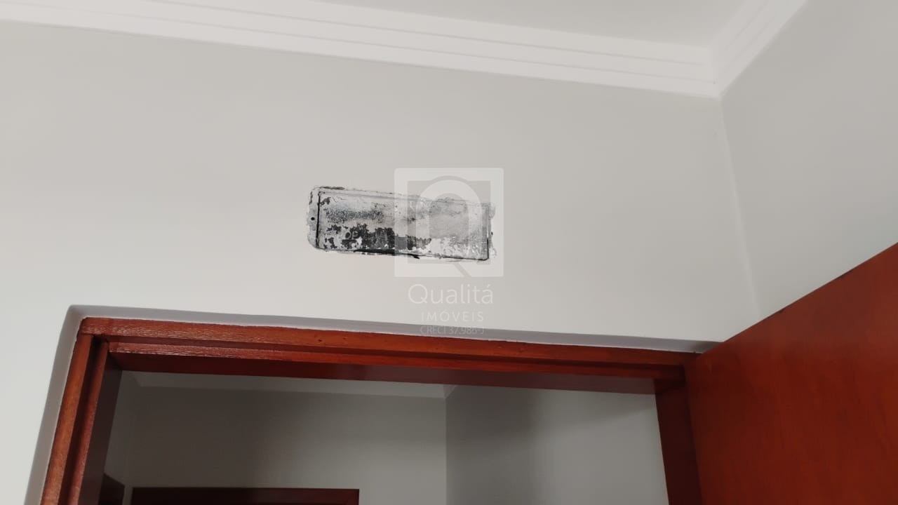 Sobrado, 2 quartos - Foto 12