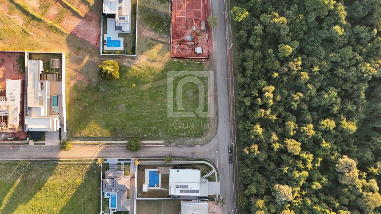 Terreno, 1205 m² - Foto 5