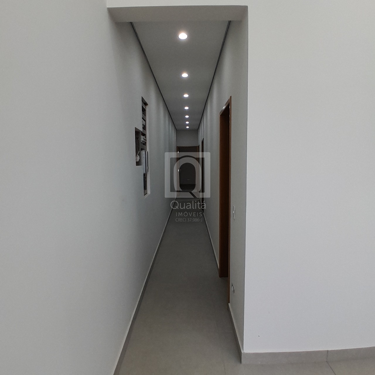 Casa de Condomínio, 3 quartos - Foto 20