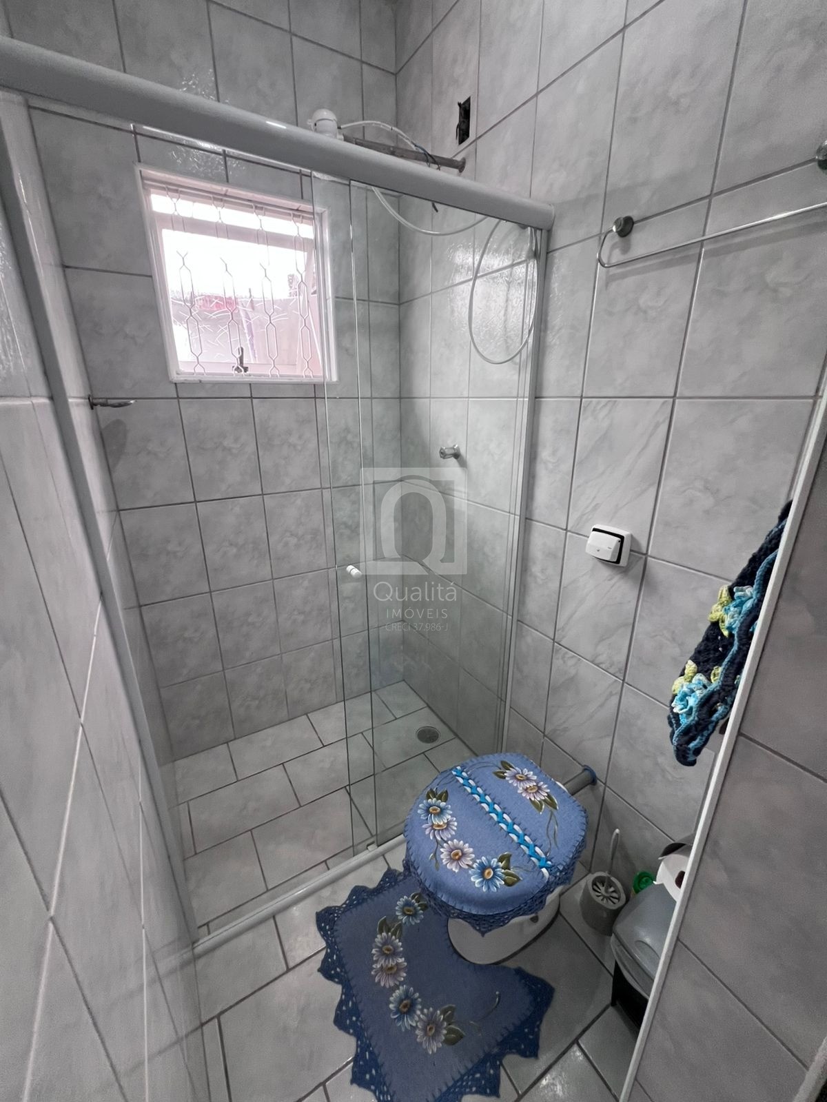 Sobrado, 3 quartos - Foto 11