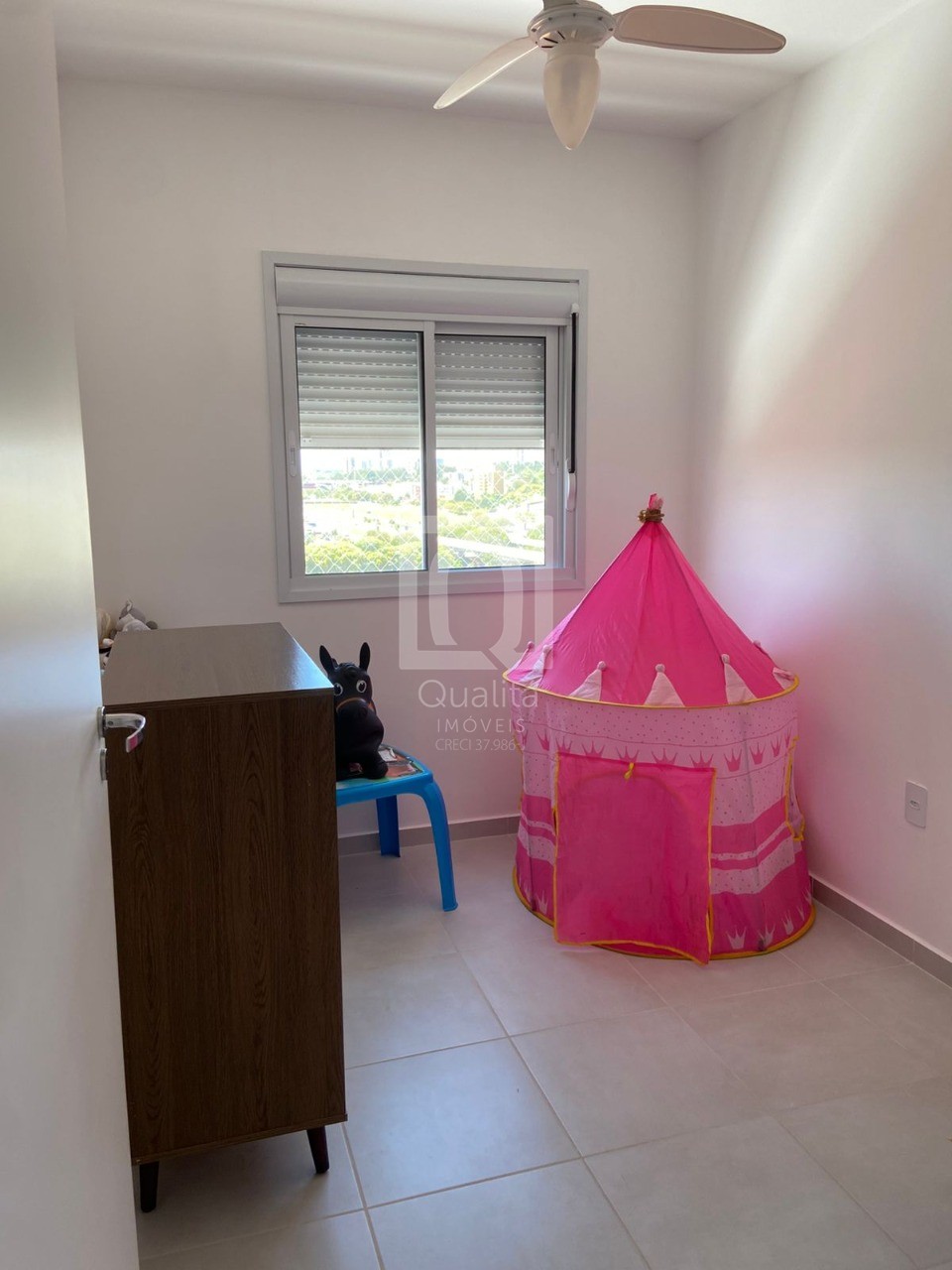 Apartamento, 3 quartos, 78 m² - Foto 8