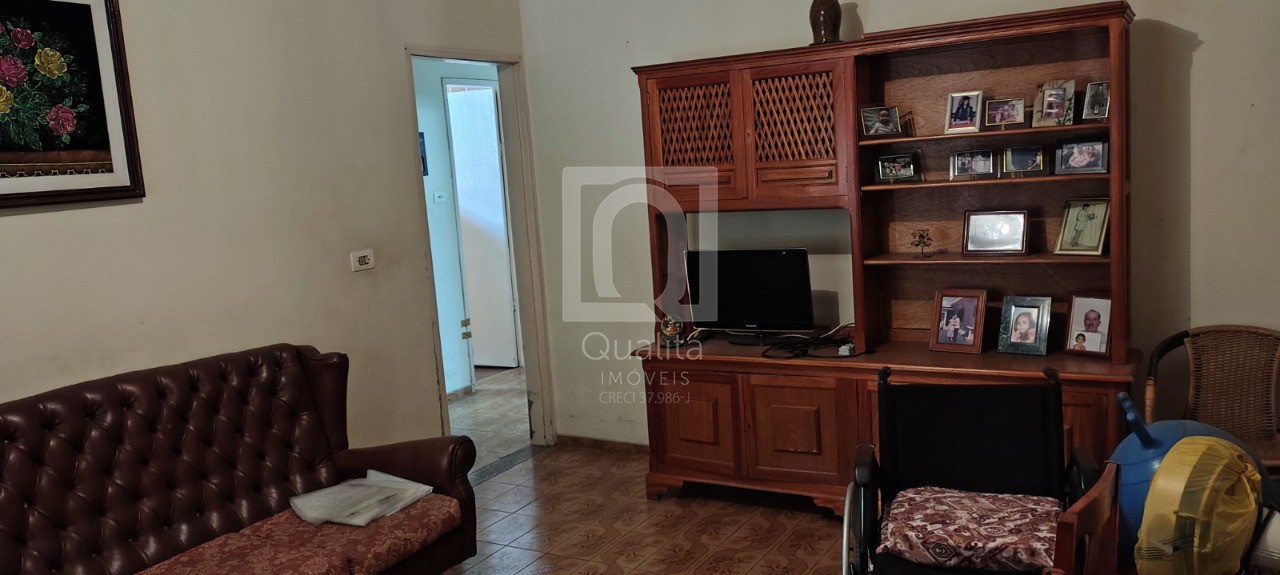 Casa, 5 quartos, 304 m² - Foto 2