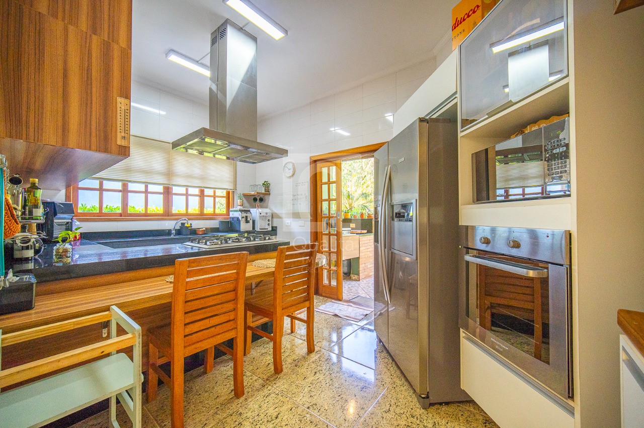 Casa de Condomínio, 3 quartos - Foto 20