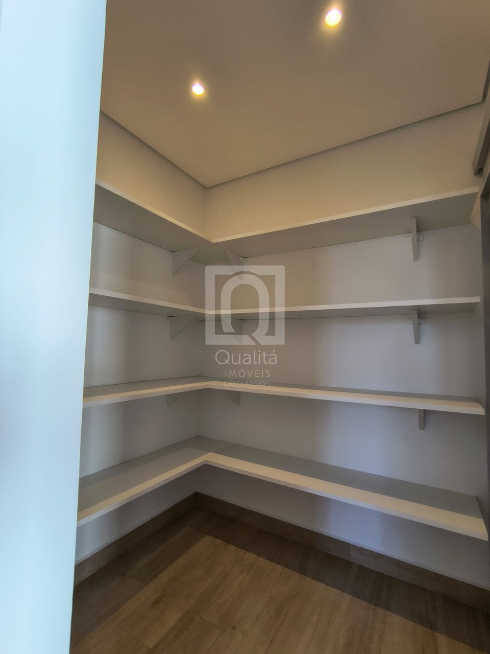 Casa de Condomínio, 3 quartos - Foto 16