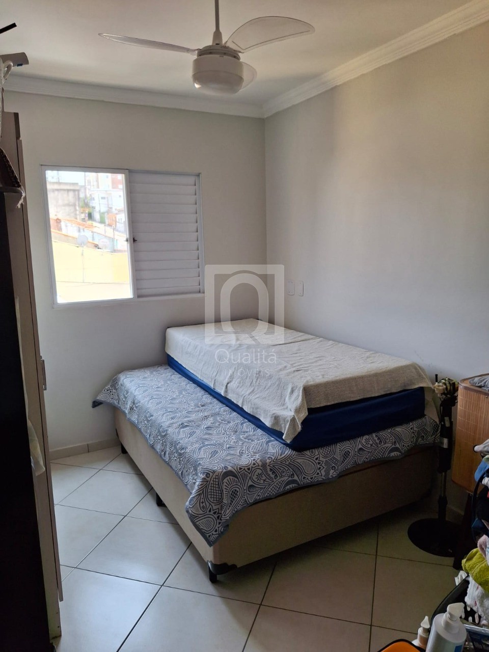 Apartamento, 2 quartos, 57 m² - Foto 8