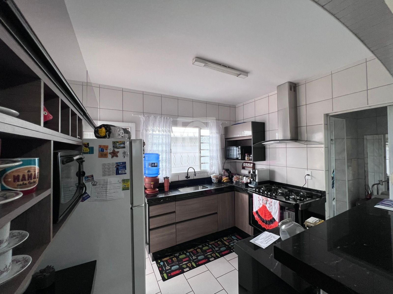 Sobrado, 3 quartos - Foto 6