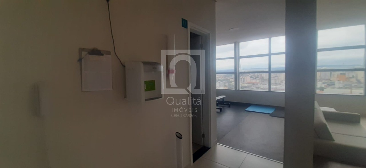 Apartamento, 2 quartos, 50 m² - Foto 16