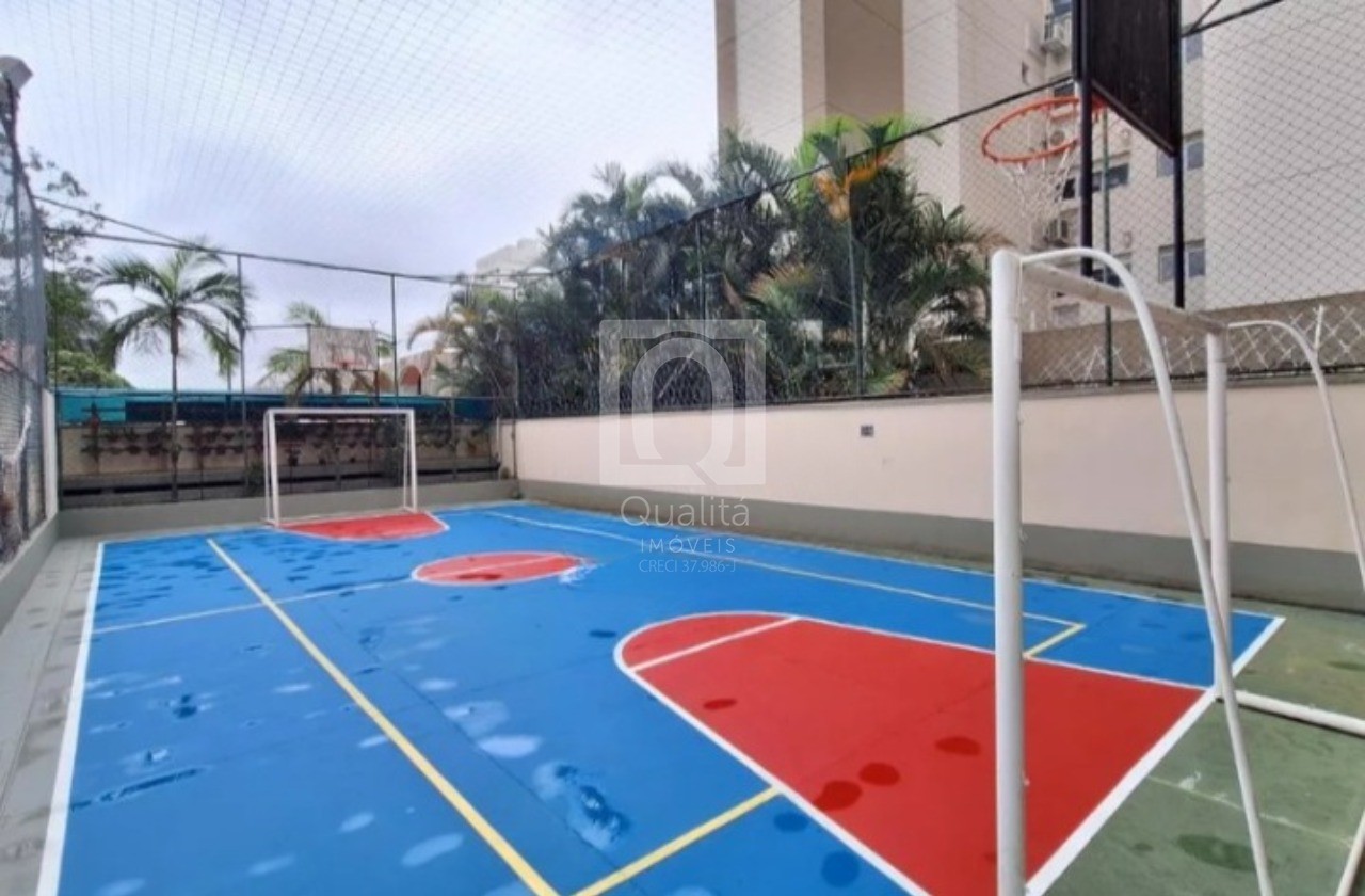 Apartamento, 2 quartos, 47 m² - Foto 14