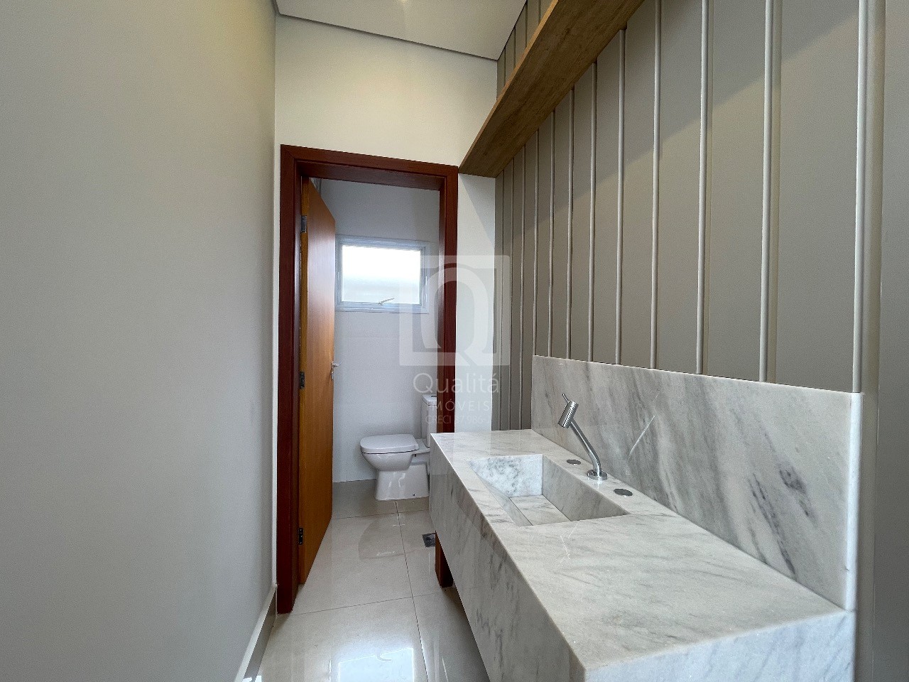 Casa de Condomínio, 3 quartos - Foto 28