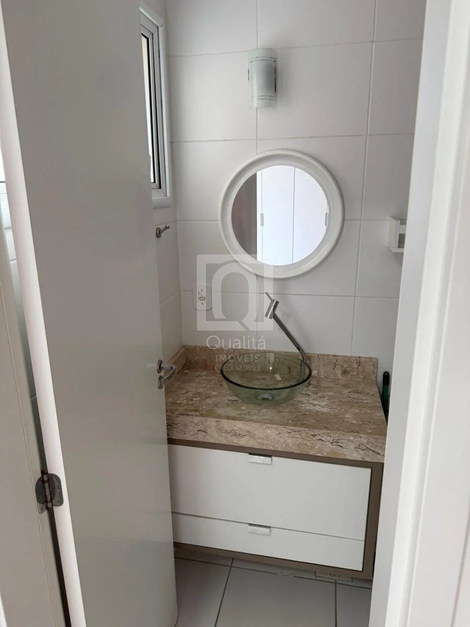 Apartamento, 3 quartos, 73 m² - Foto 21