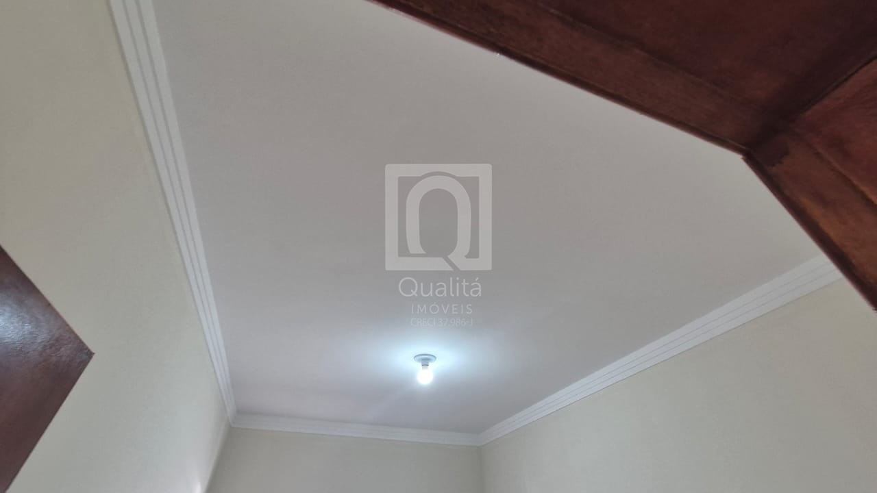 Casa, 2 quartos - Foto 30