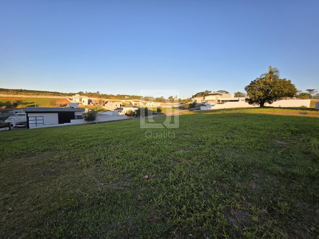 Terreno, 1205 m² - Foto 11