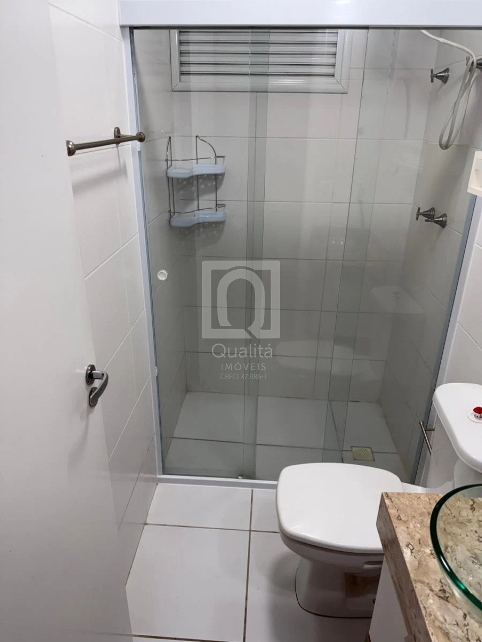 Apartamento, 3 quartos, 73 m² - Foto 19