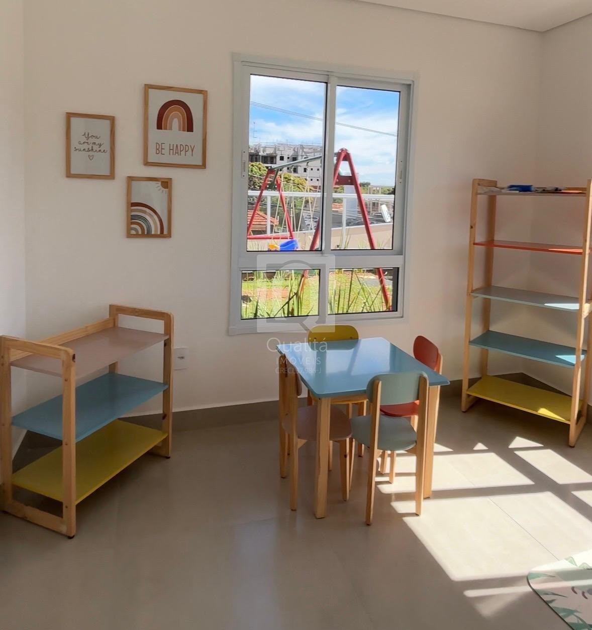 Apartamento, 3 quartos, 69 m² - Foto 24