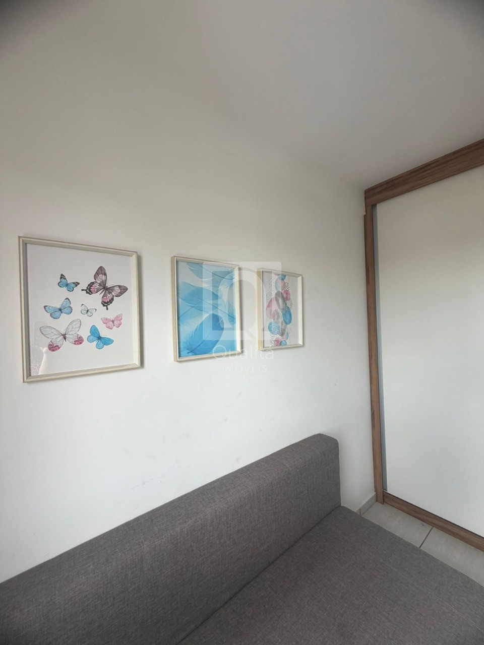 Apartamento, 3 quartos, 88 m² - Foto 13