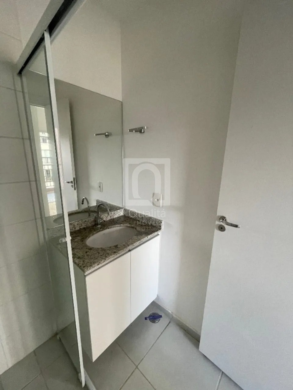 Apartamento, 2 quartos, 52 m² - Foto 10