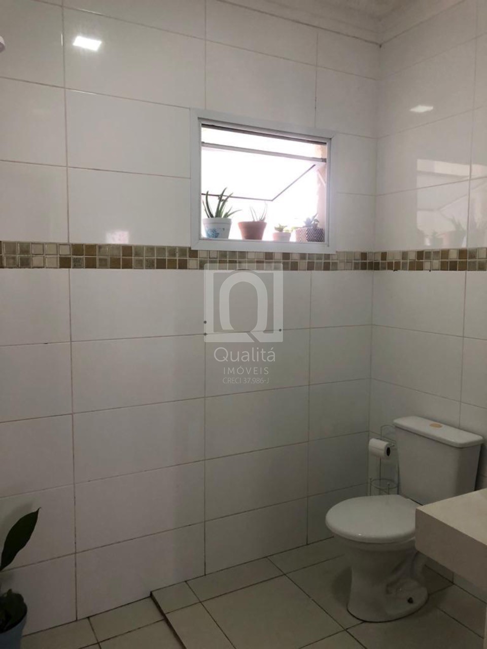 Apartamento, 2 quartos, 70 m² - Foto 11