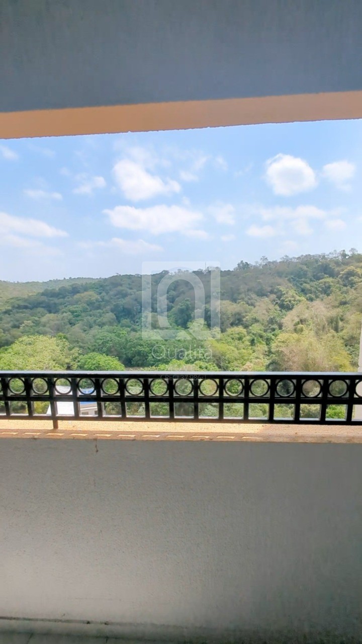 Apartamento, 3 quartos, 72 m² - Foto 1