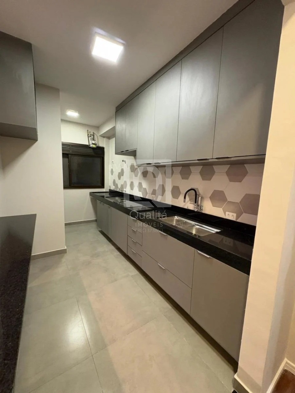 Apartamento, 3 quartos, 75 m² - Foto 4