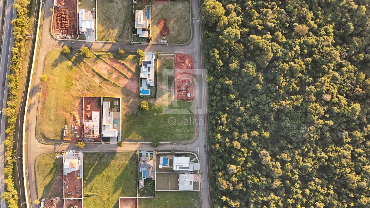 Terreno, 1205 m² - Foto 4