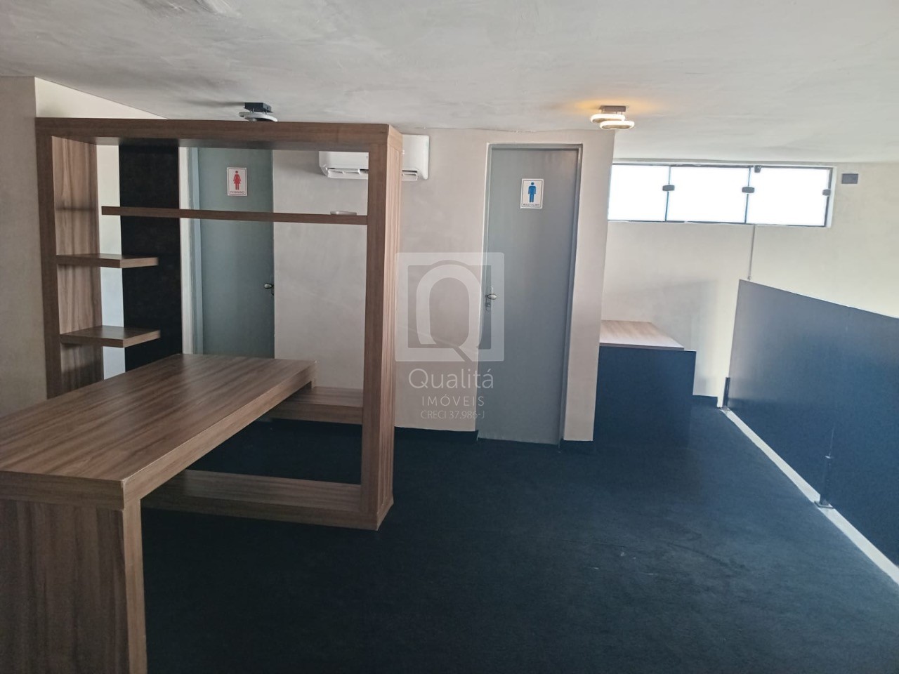 Prédio Inteiro - Foto 5