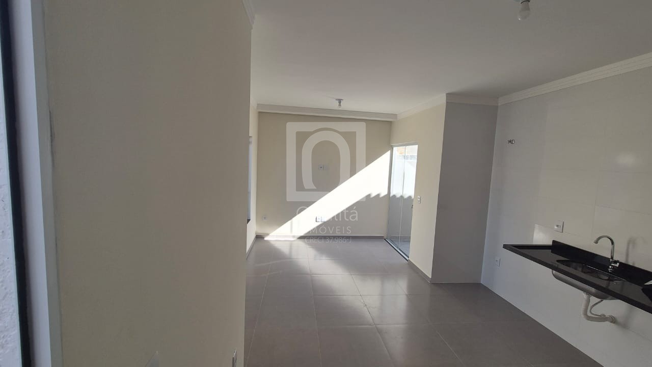 Casa, 2 quartos - Foto 5