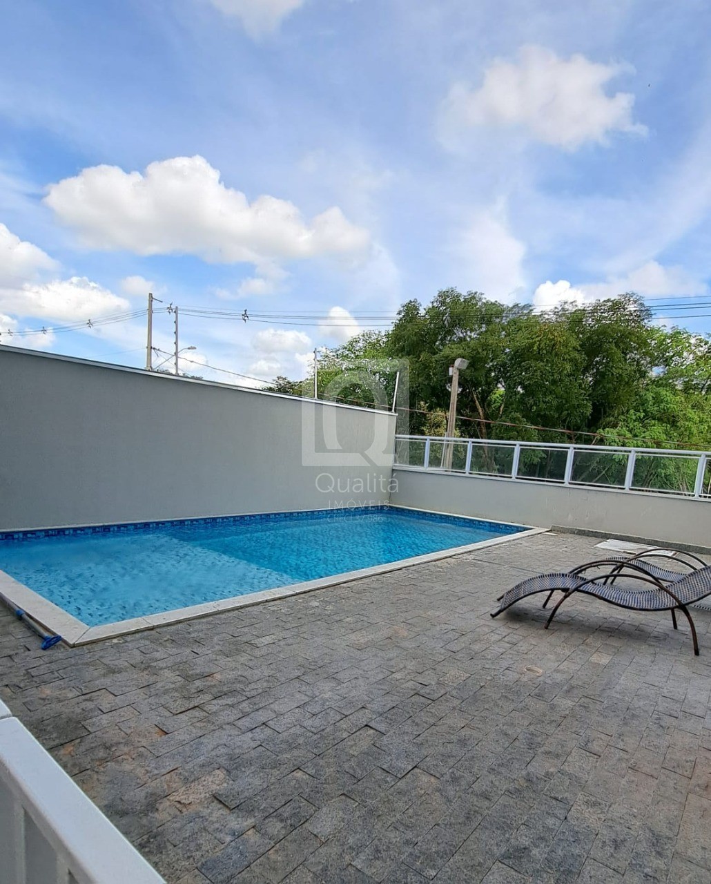 Apartamento, 3 quartos, 78 m² - Foto 20