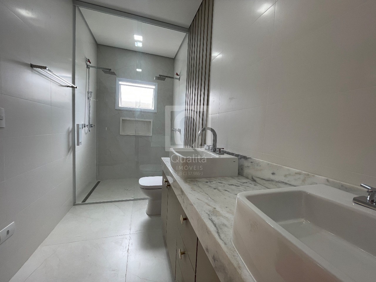 Casa de Condomínio, 3 quartos - Foto 18