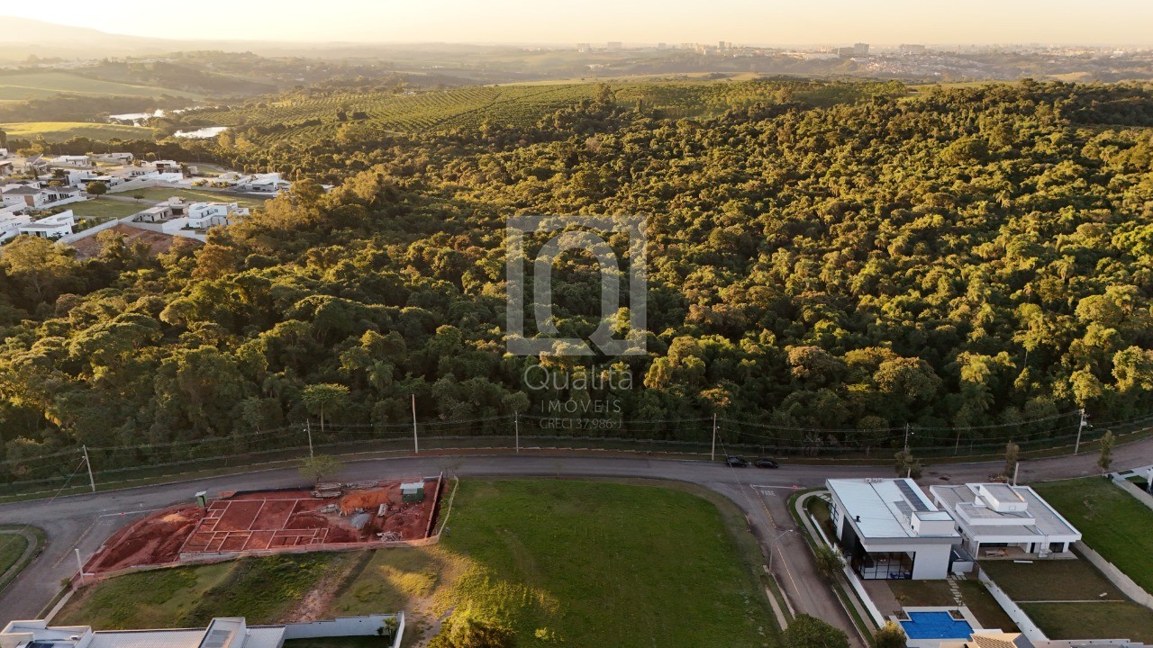 Terreno, 1205 m² - Foto 20