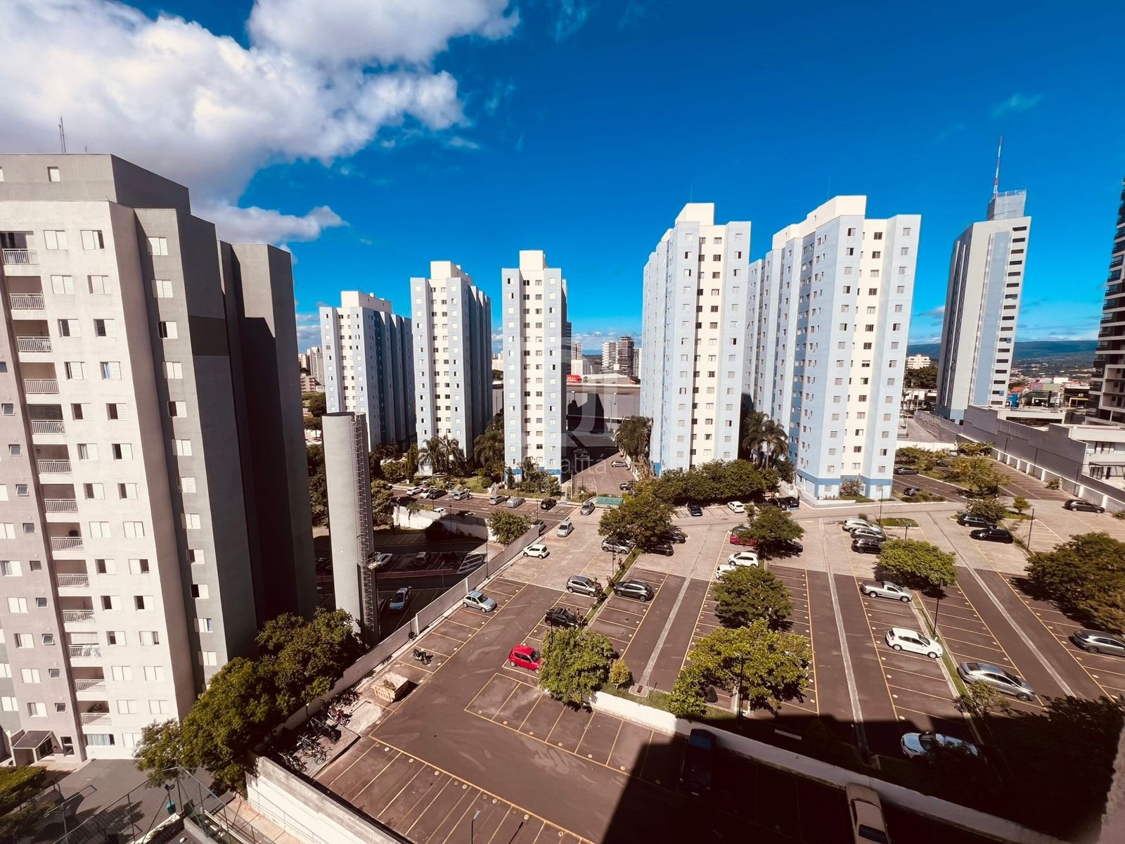 Apartamento, 3 quartos, 67 m² - Foto 27