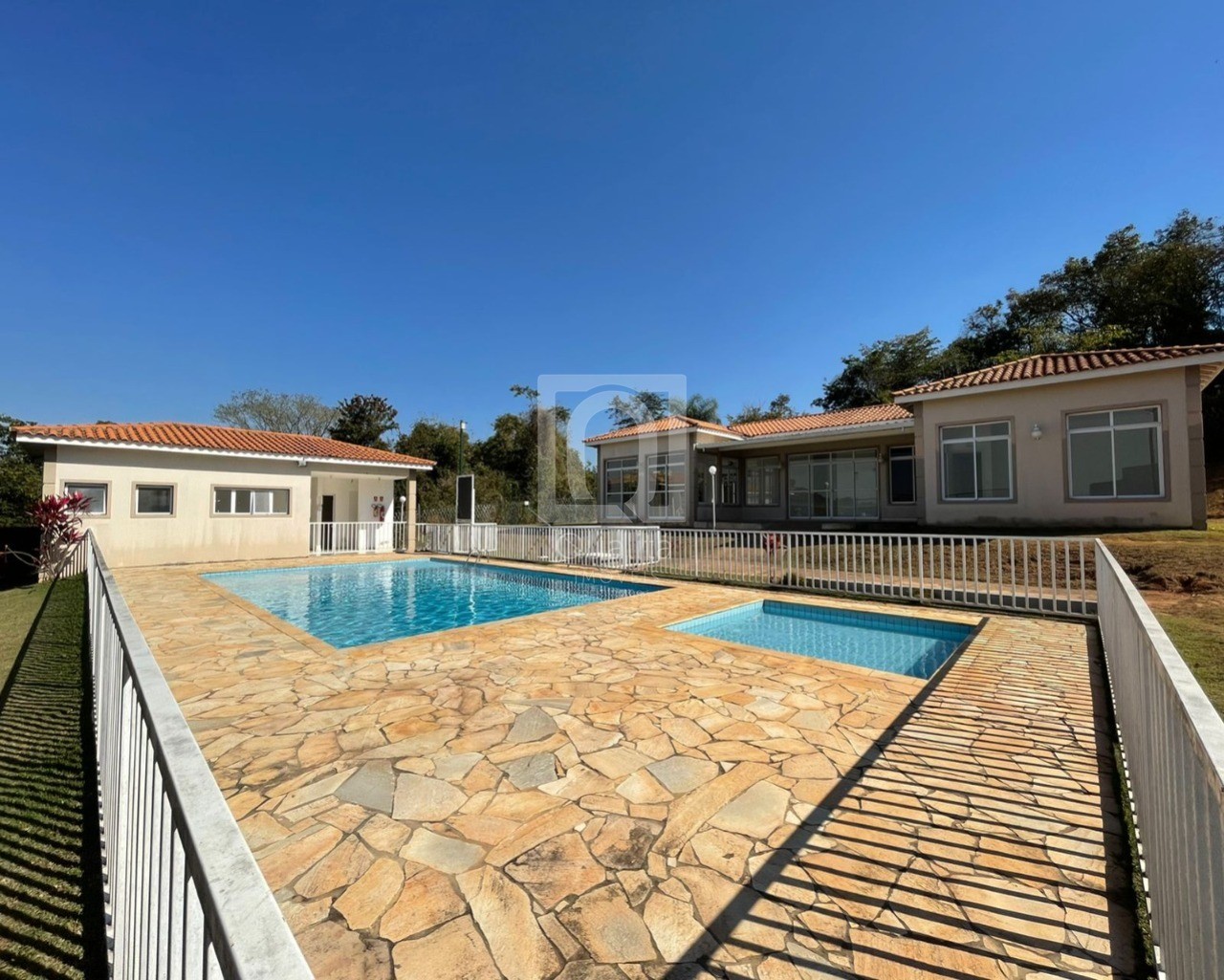 Casa de Condomínio, 3 quartos - Foto 21