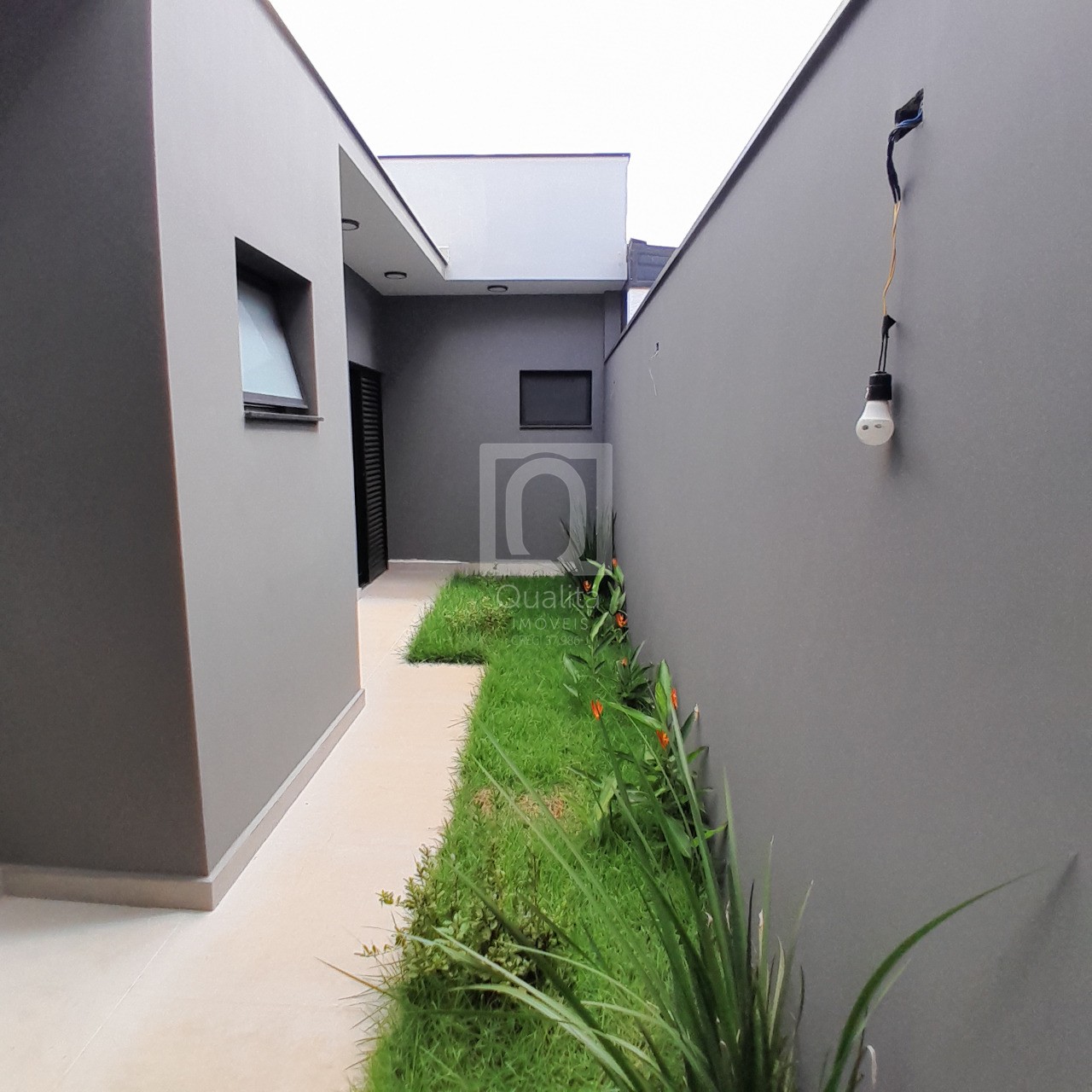 Casa de Condomínio, 3 quartos - Foto 16