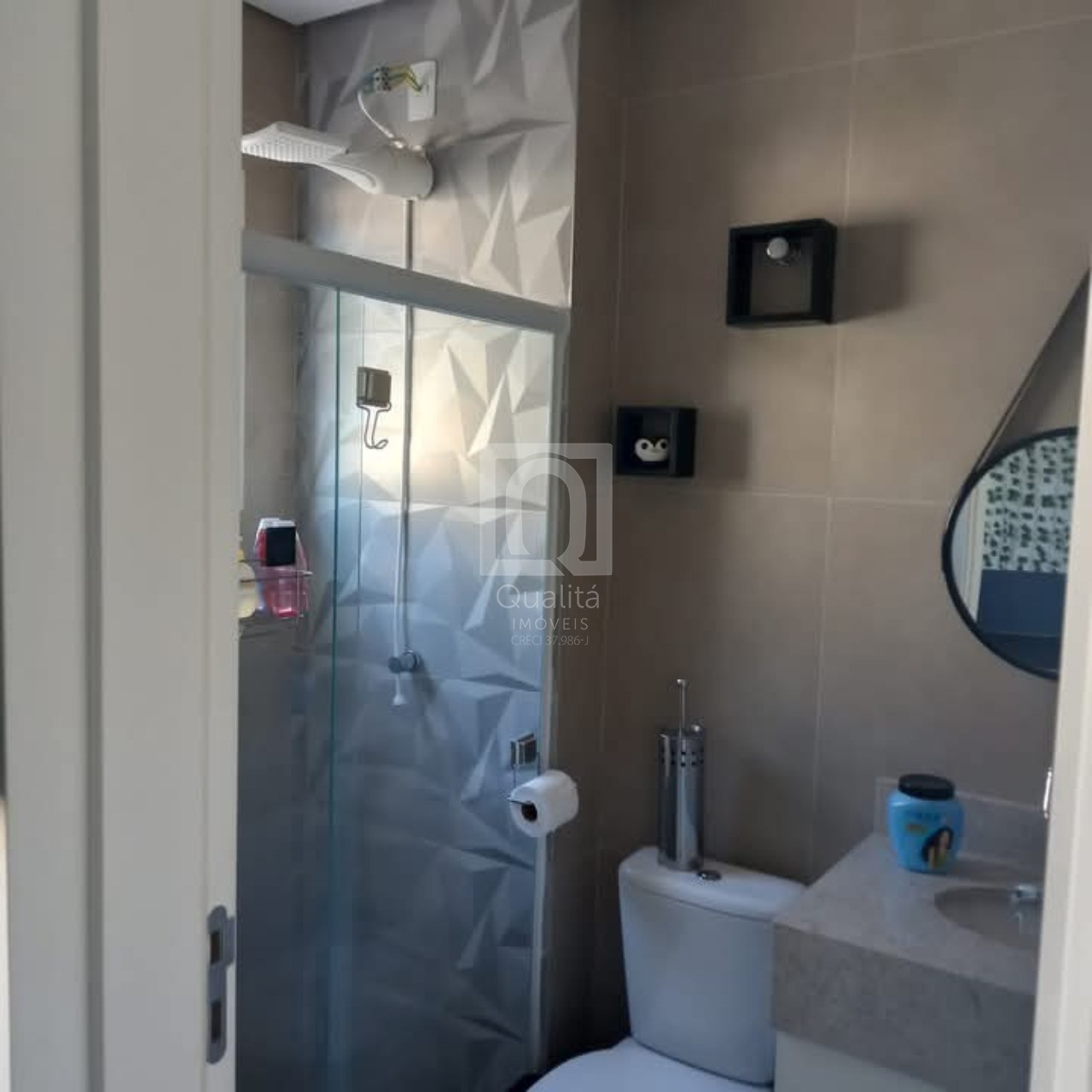 Apartamento, 2 quartos, 100 m² - Foto 26