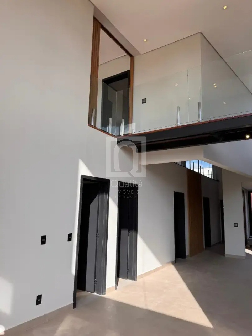 Casa de Condomínio, 4 quartos - Foto 14