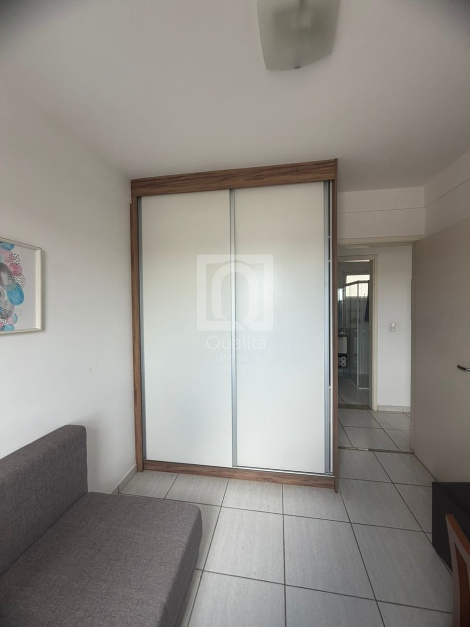 Apartamento, 3 quartos, 88 m² - Foto 14