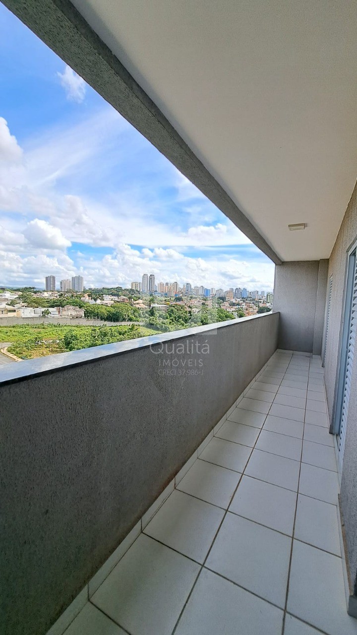 Apartamento, 3 quartos, 78 m² - Foto 12