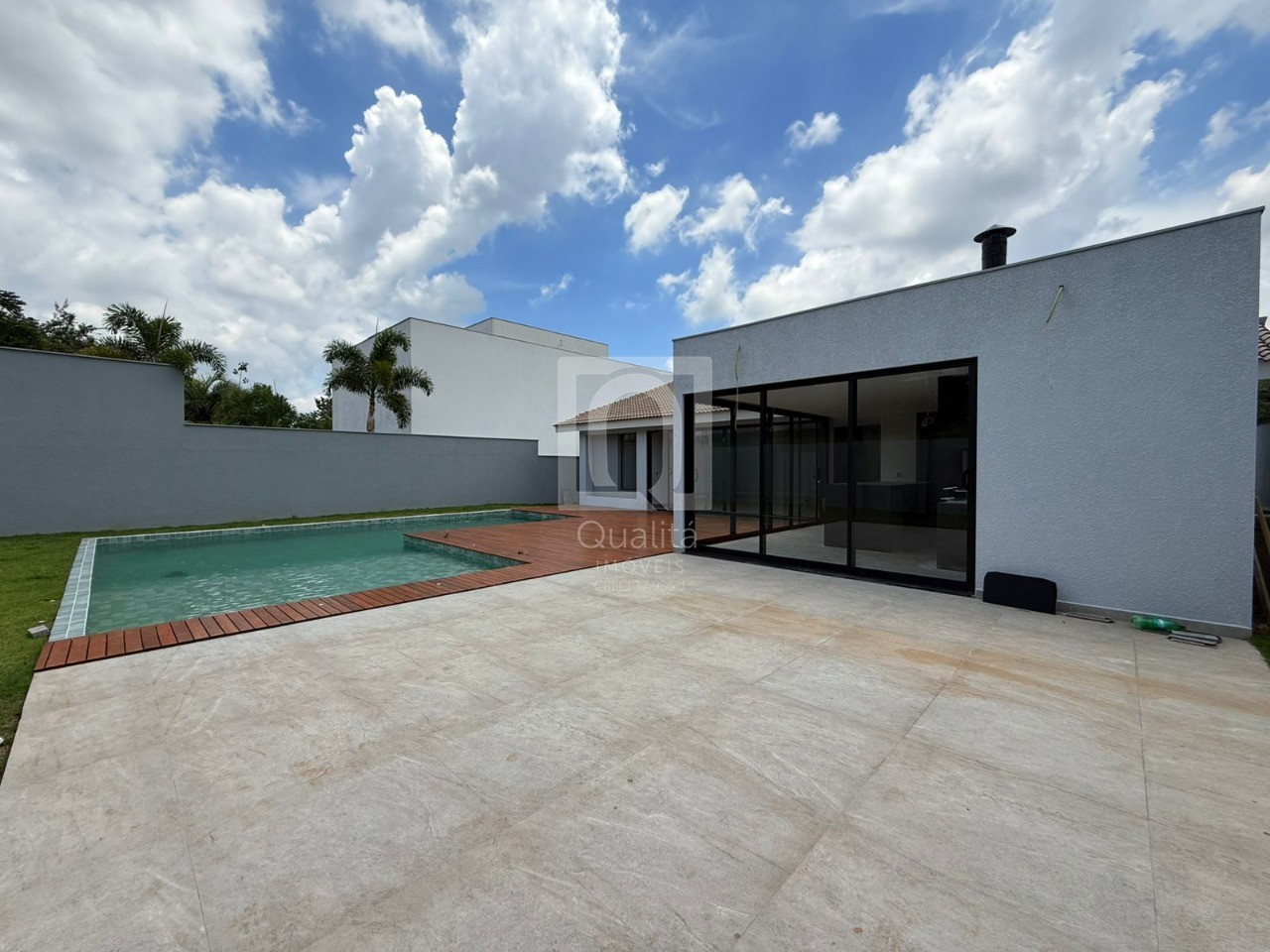 Casa de Condomínio, 5 quartos - Foto 7