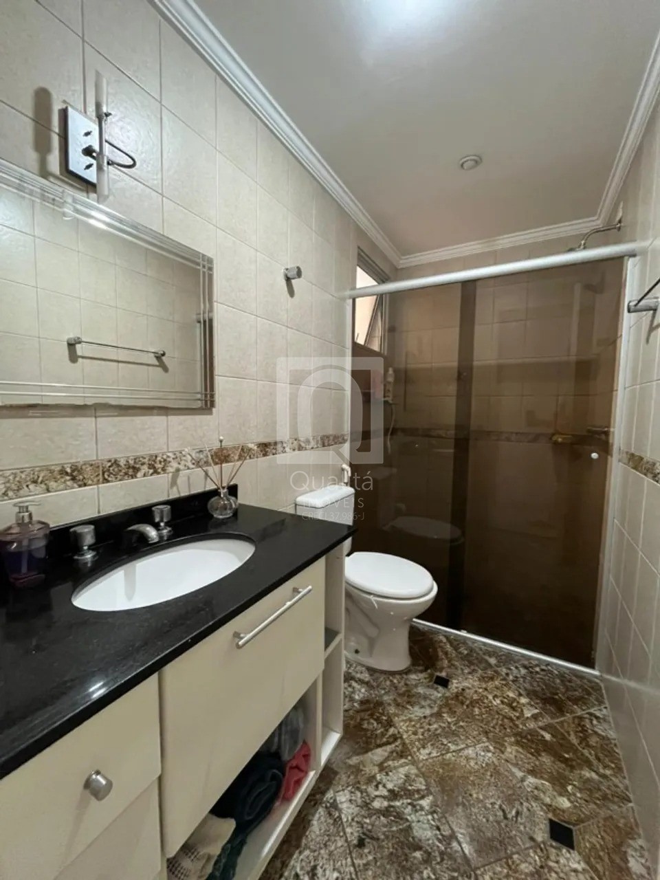 Apartamento, 3 quartos, 90 m² - Foto 8