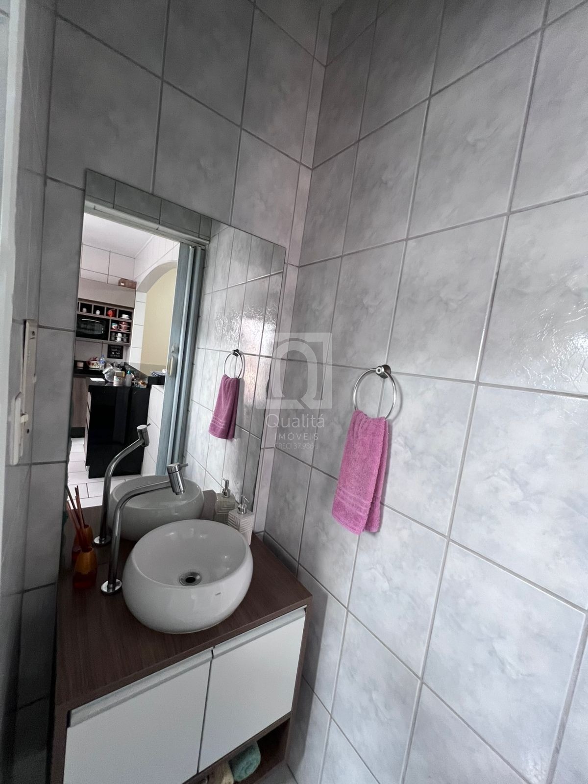 Sobrado, 3 quartos - Foto 10