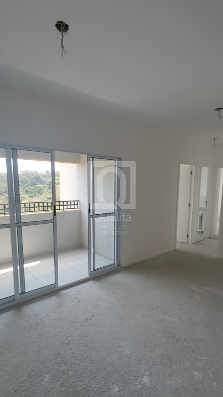 Apartamento, 3 quartos, 72 m² - Foto 8