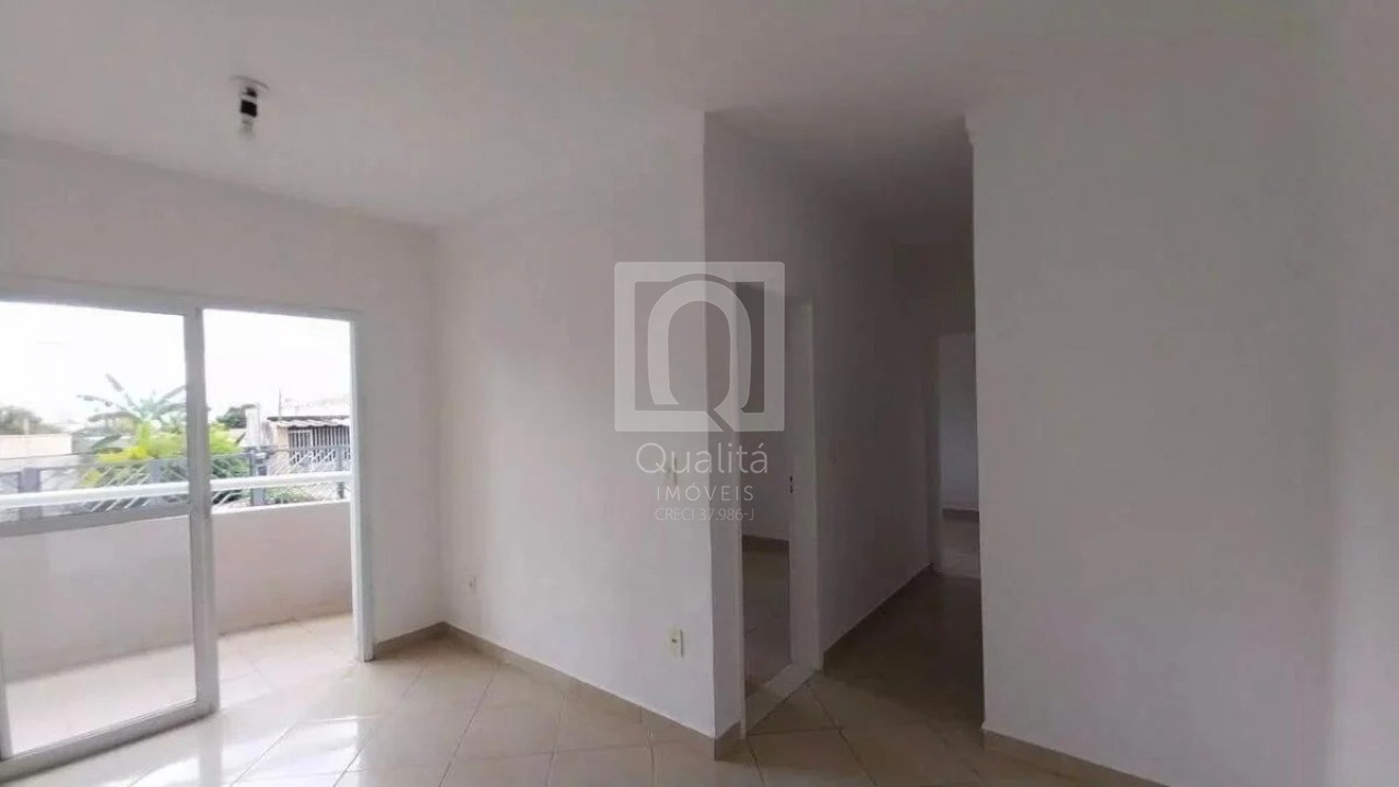 Apartamento, 2 quartos, 62 m² - Foto 4